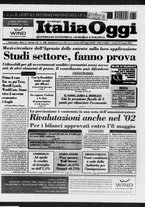 giornale/RAV0037039/2002/n. 152 del 28 giugno